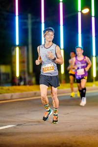 BIB: 22153
                            <button type="button" onclick="openModal(15215764)" class="btn btn-primary btn-sm float-right btn-popup" data-toggle="modal" data-target=".modal-high-quality">
                        <i class="fas fa-shopping-cart"></i> Add to Cart
                    </button>
                                            <button type="button" onclick="isThisMe(15215764, true)" class="btn btn-success btn-sm float-right btn-popup btn-isme hidden" data-toggle="tooltip" data-placement="bottom" title="นี่คือรูปของคุณใช่ไหม คลิกที่นี่เพื่อเอาเข้าอัลบั้ม">
                        <i class="fas fa-plus"></i> Add to album
                    </button>
                    <button type="button" onclick="isThisMe(15215764, false)" class="btn btn-warning btn-sm float-right btn-popup btn-isnotme hidden">
                        <i class="fas fa-ban"></i> Remove from album
                    </button>