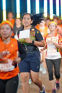 BIB: 22859, 2785
                            <button type="button" onclick="openModal(14562399)" class="btn btn-primary btn-sm float-right btn-popup" data-toggle="modal" data-target=".modal-high-quality">
                        <i class="fas fa-shopping-cart"></i> Add to Cart
                    </button>
                                            <button type="button" onclick="isThisMe(14562399, true)" class="btn btn-success btn-sm float-right btn-popup btn-isme hidden" data-toggle="tooltip" data-placement="bottom" title="นี่คือรูปของคุณใช่ไหม คลิกที่นี่เพื่อเอาเข้าอัลบั้ม">
                        <i class="fas fa-plus"></i> Add to album
                    </button>
                    <button type="button" onclick="isThisMe(14562399, false)" class="btn btn-warning btn-sm float-right btn-popup btn-isnotme hidden">
                        <i class="fas fa-ban"></i> Remove from album
                    </button>