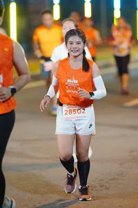 BIB: 2021, 28502, 
                            <button type="button" onclick="openModal(14531110)" class="btn btn-primary btn-sm float-right btn-popup" data-toggle="modal" data-target=".modal-high-quality">
                        <i class="fas fa-shopping-cart"></i> Add to Cart
                    </button>
                                            <button type="button" onclick="isThisMe(14531110, true)" class="btn btn-success btn-sm float-right btn-popup btn-isme hidden" data-toggle="tooltip" data-placement="bottom" title="นี่คือรูปของคุณใช่ไหม คลิกที่นี่เพื่อเอาเข้าอัลบั้ม">
                        <i class="fas fa-plus"></i> Add to album
                    </button>
                    <button type="button" onclick="isThisMe(14531110, false)" class="btn btn-warning btn-sm float-right btn-popup btn-isnotme hidden">
                        <i class="fas fa-ban"></i> Remove from album
                    </button>