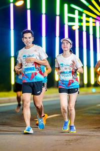 BIB: 75102, 75103
                            <button type="button" onclick="openModal(15635632)" class="btn btn-primary btn-sm float-right btn-popup" data-toggle="modal" data-target=".modal-high-quality">
                        <i class="fas fa-shopping-cart"></i> Add to Cart
                    </button>
                                            <button type="button" onclick="isThisMe(15635632, true)" class="btn btn-success btn-sm float-right btn-popup btn-isme hidden" data-toggle="tooltip" data-placement="bottom" title="นี่คือรูปของคุณใช่ไหม คลิกที่นี่เพื่อเอาเข้าอัลบั้ม">
                        <i class="fas fa-plus"></i> Add to album
                    </button>
                    <button type="button" onclick="isThisMe(15635632, false)" class="btn btn-warning btn-sm float-right btn-popup btn-isnotme hidden">
                        <i class="fas fa-ban"></i> Remove from album
                    </button>