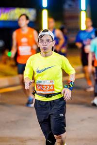 BIB: 95224
                            <button type="button" onclick="openModal(15612073)" class="btn btn-primary btn-sm float-right btn-popup" data-toggle="modal" data-target=".modal-high-quality">
                        <i class="fas fa-shopping-cart"></i> Add to Cart
                    </button>
                                            <button type="button" onclick="isThisMe(15612073, true)" class="btn btn-success btn-sm float-right btn-popup btn-isme hidden" data-toggle="tooltip" data-placement="bottom" title="นี่คือรูปของคุณใช่ไหม คลิกที่นี่เพื่อเอาเข้าอัลบั้ม">
                        <i class="fas fa-plus"></i> Add to album
                    </button>
                    <button type="button" onclick="isThisMe(15612073, false)" class="btn btn-warning btn-sm float-right btn-popup btn-isnotme hidden">
                        <i class="fas fa-ban"></i> Remove from album
                    </button>