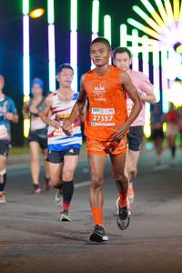 BIB: 27357
                            <button type="button" onclick="openModal(14870794)" class="btn btn-primary btn-sm float-right btn-popup" data-toggle="modal" data-target=".modal-high-quality">
                        <i class="fas fa-shopping-cart"></i> Add to Cart
                    </button>
                                            <button type="button" onclick="isThisMe(14870794, true)" class="btn btn-success btn-sm float-right btn-popup btn-isme hidden" data-toggle="tooltip" data-placement="bottom" title="นี่คือรูปของคุณใช่ไหม คลิกที่นี่เพื่อเอาเข้าอัลบั้ม">
                        <i class="fas fa-plus"></i> Add to album
                    </button>
                    <button type="button" onclick="isThisMe(14870794, false)" class="btn btn-warning btn-sm float-right btn-popup btn-isnotme hidden">
                        <i class="fas fa-ban"></i> Remove from album
                    </button>