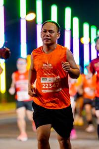 BIB: 22347
                            <button type="button" onclick="openModal(15549354)" class="btn btn-primary btn-sm float-right btn-popup" data-toggle="modal" data-target=".modal-high-quality">
                        <i class="fas fa-shopping-cart"></i> Add to Cart
                    </button>
                                            <button type="button" onclick="isThisMe(15549354, true)" class="btn btn-success btn-sm float-right btn-popup btn-isme hidden" data-toggle="tooltip" data-placement="bottom" title="นี่คือรูปของคุณใช่ไหม คลิกที่นี่เพื่อเอาเข้าอัลบั้ม">
                        <i class="fas fa-plus"></i> Add to album
                    </button>
                    <button type="button" onclick="isThisMe(15549354, false)" class="btn btn-warning btn-sm float-right btn-popup btn-isnotme hidden">
                        <i class="fas fa-ban"></i> Remove from album
                    </button>