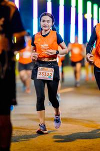 BIB: 23322
                            <button type="button" onclick="openModal(15223998)" class="btn btn-primary btn-sm float-right btn-popup" data-toggle="modal" data-target=".modal-high-quality">
                        <i class="fas fa-shopping-cart"></i> Add to Cart
                    </button>
                                            <button type="button" onclick="isThisMe(15223998, true)" class="btn btn-success btn-sm float-right btn-popup btn-isme hidden" data-toggle="tooltip" data-placement="bottom" title="นี่คือรูปของคุณใช่ไหม คลิกที่นี่เพื่อเอาเข้าอัลบั้ม">
                        <i class="fas fa-plus"></i> Add to album
                    </button>
                    <button type="button" onclick="isThisMe(15223998, false)" class="btn btn-warning btn-sm float-right btn-popup btn-isnotme hidden">
                        <i class="fas fa-ban"></i> Remove from album
                    </button>