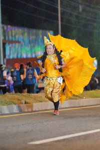 BIB: 
                            <button type="button" onclick="openModal(14921873)" class="btn btn-primary btn-sm float-right btn-popup" data-toggle="modal" data-target=".modal-high-quality">
                        <i class="fas fa-shopping-cart"></i> Add to Cart
                    </button>
                                            <button type="button" onclick="isThisMe(14921873, true)" class="btn btn-success btn-sm float-right btn-popup btn-isme hidden" data-toggle="tooltip" data-placement="bottom" title="นี่คือรูปของคุณใช่ไหม คลิกที่นี่เพื่อเอาเข้าอัลบั้ม">
                        <i class="fas fa-plus"></i> Add to album
                    </button>
                    <button type="button" onclick="isThisMe(14921873, false)" class="btn btn-warning btn-sm float-right btn-popup btn-isnotme hidden">
                        <i class="fas fa-ban"></i> Remove from album
                    </button>