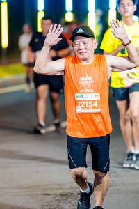 BIB: 2021, 22154
                            <button type="button" onclick="openModal(15611553)" class="btn btn-primary btn-sm float-right btn-popup" data-toggle="modal" data-target=".modal-high-quality">
                        <i class="fas fa-shopping-cart"></i> Add to Cart
                    </button>
                                            <button type="button" onclick="isThisMe(15611553, true)" class="btn btn-success btn-sm float-right btn-popup btn-isme hidden" data-toggle="tooltip" data-placement="bottom" title="นี่คือรูปของคุณใช่ไหม คลิกที่นี่เพื่อเอาเข้าอัลบั้ม">
                        <i class="fas fa-plus"></i> Add to album
                    </button>
                    <button type="button" onclick="isThisMe(15611553, false)" class="btn btn-warning btn-sm float-right btn-popup btn-isnotme hidden">
                        <i class="fas fa-ban"></i> Remove from album
                    </button>