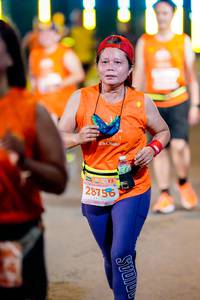 BIB: 28756
                            <button type="button" onclick="openModal(15206748)" class="btn btn-primary btn-sm float-right btn-popup" data-toggle="modal" data-target=".modal-high-quality">
                        <i class="fas fa-shopping-cart"></i> Add to Cart
                    </button>
                                            <button type="button" onclick="isThisMe(15206748, true)" class="btn btn-success btn-sm float-right btn-popup btn-isme hidden" data-toggle="tooltip" data-placement="bottom" title="นี่คือรูปของคุณใช่ไหม คลิกที่นี่เพื่อเอาเข้าอัลบั้ม">
                        <i class="fas fa-plus"></i> Add to album
                    </button>
                    <button type="button" onclick="isThisMe(15206748, false)" class="btn btn-warning btn-sm float-right btn-popup btn-isnotme hidden">
                        <i class="fas fa-ban"></i> Remove from album
                    </button>