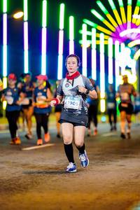 BIB: 7905
                            <button type="button" onclick="openModal(15192028)" class="btn btn-primary btn-sm float-right btn-popup" data-toggle="modal" data-target=".modal-high-quality">
                        <i class="fas fa-shopping-cart"></i> Add to Cart
                    </button>
                                            <button type="button" onclick="isThisMe(15192028, true)" class="btn btn-success btn-sm float-right btn-popup btn-isme hidden" data-toggle="tooltip" data-placement="bottom" title="นี่คือรูปของคุณใช่ไหม คลิกที่นี่เพื่อเอาเข้าอัลบั้ม">
                        <i class="fas fa-plus"></i> Add to album
                    </button>
                    <button type="button" onclick="isThisMe(15192028, false)" class="btn btn-warning btn-sm float-right btn-popup btn-isnotme hidden">
                        <i class="fas fa-ban"></i> Remove from album
                    </button>