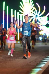 BIB: 45174, 48175
                            <button type="button" onclick="openModal(14489082)" class="btn btn-primary btn-sm float-right btn-popup" data-toggle="modal" data-target=".modal-high-quality">
                        <i class="fas fa-shopping-cart"></i> Add to Cart
                    </button>
                                            <button type="button" onclick="isThisMe(14489082, true)" class="btn btn-success btn-sm float-right btn-popup btn-isme hidden" data-toggle="tooltip" data-placement="bottom" title="นี่คือรูปของคุณใช่ไหม คลิกที่นี่เพื่อเอาเข้าอัลบั้ม">
                        <i class="fas fa-plus"></i> Add to album
                    </button>
                    <button type="button" onclick="isThisMe(14489082, false)" class="btn btn-warning btn-sm float-right btn-popup btn-isnotme hidden">
                        <i class="fas fa-ban"></i> Remove from album
                    </button>