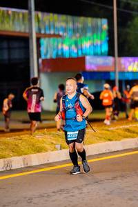 BIB: 47309
                            <button type="button" onclick="openModal(15197888)" class="btn btn-primary btn-sm float-right btn-popup" data-toggle="modal" data-target=".modal-high-quality">
                        <i class="fas fa-shopping-cart"></i> Add to Cart
                    </button>
                                            <button type="button" onclick="isThisMe(15197888, true)" class="btn btn-success btn-sm float-right btn-popup btn-isme hidden" data-toggle="tooltip" data-placement="bottom" title="นี่คือรูปของคุณใช่ไหม คลิกที่นี่เพื่อเอาเข้าอัลบั้ม">
                        <i class="fas fa-plus"></i> Add to album
                    </button>
                    <button type="button" onclick="isThisMe(15197888, false)" class="btn btn-warning btn-sm float-right btn-popup btn-isnotme hidden">
                        <i class="fas fa-ban"></i> Remove from album
                    </button>