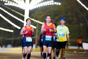 BIB: 092, 41312, 2055
                            <button type="button" onclick="openModal(15636492)" class="btn btn-primary btn-sm float-right btn-popup" data-toggle="modal" data-target=".modal-high-quality">
                        <i class="fas fa-shopping-cart"></i> Add to Cart
                    </button>
                                            <button type="button" onclick="isThisMe(15636492, true)" class="btn btn-success btn-sm float-right btn-popup btn-isme hidden" data-toggle="tooltip" data-placement="bottom" title="นี่คือรูปของคุณใช่ไหม คลิกที่นี่เพื่อเอาเข้าอัลบั้ม">
                        <i class="fas fa-plus"></i> Add to album
                    </button>
                    <button type="button" onclick="isThisMe(15636492, false)" class="btn btn-warning btn-sm float-right btn-popup btn-isnotme hidden">
                        <i class="fas fa-ban"></i> Remove from album
                    </button>