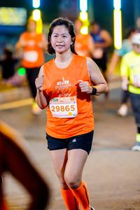 BIB: 29865
                            <button type="button" onclick="openModal(15205552)" class="btn btn-primary btn-sm float-right btn-popup" data-toggle="modal" data-target=".modal-high-quality">
                        <i class="fas fa-shopping-cart"></i> Add to Cart
                    </button>
                                            <button type="button" onclick="isThisMe(15205552, true)" class="btn btn-success btn-sm float-right btn-popup btn-isme hidden" data-toggle="tooltip" data-placement="bottom" title="นี่คือรูปของคุณใช่ไหม คลิกที่นี่เพื่อเอาเข้าอัลบั้ม">
                        <i class="fas fa-plus"></i> Add to album
                    </button>
                    <button type="button" onclick="isThisMe(15205552, false)" class="btn btn-warning btn-sm float-right btn-popup btn-isnotme hidden">
                        <i class="fas fa-ban"></i> Remove from album
                    </button>