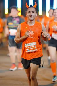 BIB: 27573
                            <button type="button" onclick="openModal(14548447)" class="btn btn-primary btn-sm float-right btn-popup" data-toggle="modal" data-target=".modal-high-quality">
                        <i class="fas fa-shopping-cart"></i> Add to Cart
                    </button>
                                            <button type="button" onclick="isThisMe(14548447, true)" class="btn btn-success btn-sm float-right btn-popup btn-isme hidden" data-toggle="tooltip" data-placement="bottom" title="นี่คือรูปของคุณใช่ไหม คลิกที่นี่เพื่อเอาเข้าอัลบั้ม">
                        <i class="fas fa-plus"></i> Add to album
                    </button>
                    <button type="button" onclick="isThisMe(14548447, false)" class="btn btn-warning btn-sm float-right btn-popup btn-isnotme hidden">
                        <i class="fas fa-ban"></i> Remove from album
                    </button>