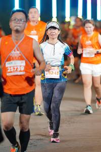 BIB: 25739, 28243
                            <button type="button" onclick="openModal(14545842)" class="btn btn-primary btn-sm float-right btn-popup" data-toggle="modal" data-target=".modal-high-quality">
                        <i class="fas fa-shopping-cart"></i> Add to Cart
                    </button>
                                            <button type="button" onclick="isThisMe(14545842, true)" class="btn btn-success btn-sm float-right btn-popup btn-isme hidden" data-toggle="tooltip" data-placement="bottom" title="นี่คือรูปของคุณใช่ไหม คลิกที่นี่เพื่อเอาเข้าอัลบั้ม">
                        <i class="fas fa-plus"></i> Add to album
                    </button>
                    <button type="button" onclick="isThisMe(14545842, false)" class="btn btn-warning btn-sm float-right btn-popup btn-isnotme hidden">
                        <i class="fas fa-ban"></i> Remove from album
                    </button>