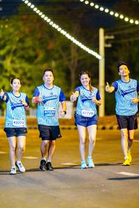 BIB: 47320, 47728, 43273
                            <button type="button" onclick="openModal(15500061)" class="btn btn-primary btn-sm float-right btn-popup" data-toggle="modal" data-target=".modal-high-quality">
                        <i class="fas fa-shopping-cart"></i> Add to Cart
                    </button>
                                            <button type="button" onclick="isThisMe(15500061, true)" class="btn btn-success btn-sm float-right btn-popup btn-isme hidden" data-toggle="tooltip" data-placement="bottom" title="นี่คือรูปของคุณใช่ไหม คลิกที่นี่เพื่อเอาเข้าอัลบั้ม">
                        <i class="fas fa-plus"></i> Add to album
                    </button>
                    <button type="button" onclick="isThisMe(15500061, false)" class="btn btn-warning btn-sm float-right btn-popup btn-isnotme hidden">
                        <i class="fas fa-ban"></i> Remove from album
                    </button>