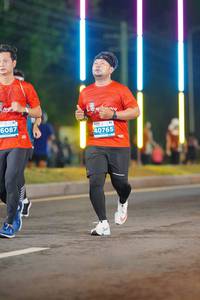 BIB: 6087, 40765
                            <button type="button" onclick="openModal(14915813)" class="btn btn-primary btn-sm float-right btn-popup" data-toggle="modal" data-target=".modal-high-quality">
                        <i class="fas fa-shopping-cart"></i> Add to Cart
                    </button>
                                            <button type="button" onclick="isThisMe(14915813, true)" class="btn btn-success btn-sm float-right btn-popup btn-isme hidden" data-toggle="tooltip" data-placement="bottom" title="นี่คือรูปของคุณใช่ไหม คลิกที่นี่เพื่อเอาเข้าอัลบั้ม">
                        <i class="fas fa-plus"></i> Add to album
                    </button>
                    <button type="button" onclick="isThisMe(14915813, false)" class="btn btn-warning btn-sm float-right btn-popup btn-isnotme hidden">
                        <i class="fas fa-ban"></i> Remove from album
                    </button>