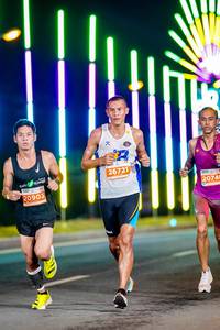 BIB: 26721, 20903, 2074
                            <button type="button" onclick="openModal(15546434)" class="btn btn-primary btn-sm float-right btn-popup" data-toggle="modal" data-target=".modal-high-quality">
                        <i class="fas fa-shopping-cart"></i> Add to Cart
                    </button>
                                            <button type="button" onclick="isThisMe(15546434, true)" class="btn btn-success btn-sm float-right btn-popup btn-isme hidden" data-toggle="tooltip" data-placement="bottom" title="นี่คือรูปของคุณใช่ไหม คลิกที่นี่เพื่อเอาเข้าอัลบั้ม">
                        <i class="fas fa-plus"></i> Add to album
                    </button>
                    <button type="button" onclick="isThisMe(15546434, false)" class="btn btn-warning btn-sm float-right btn-popup btn-isnotme hidden">
                        <i class="fas fa-ban"></i> Remove from album
                    </button>