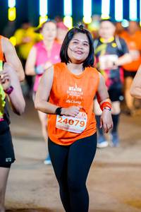 BIB: 2021, 24079
                            <button type="button" onclick="openModal(15196414)" class="btn btn-primary btn-sm float-right btn-popup" data-toggle="modal" data-target=".modal-high-quality">
                        <i class="fas fa-shopping-cart"></i> Add to Cart
                    </button>
                                            <button type="button" onclick="isThisMe(15196414, true)" class="btn btn-success btn-sm float-right btn-popup btn-isme hidden" data-toggle="tooltip" data-placement="bottom" title="นี่คือรูปของคุณใช่ไหม คลิกที่นี่เพื่อเอาเข้าอัลบั้ม">
                        <i class="fas fa-plus"></i> Add to album
                    </button>
                    <button type="button" onclick="isThisMe(15196414, false)" class="btn btn-warning btn-sm float-right btn-popup btn-isnotme hidden">
                        <i class="fas fa-ban"></i> Remove from album
                    </button>