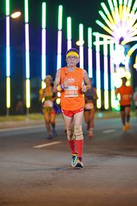 BIB: 21003
                            <button type="button" onclick="openModal(14880324)" class="btn btn-primary btn-sm float-right btn-popup" data-toggle="modal" data-target=".modal-high-quality">
                        <i class="fas fa-shopping-cart"></i> Add to Cart
                    </button>
                                            <button type="button" onclick="isThisMe(14880324, true)" class="btn btn-success btn-sm float-right btn-popup btn-isme hidden" data-toggle="tooltip" data-placement="bottom" title="นี่คือรูปของคุณใช่ไหม คลิกที่นี่เพื่อเอาเข้าอัลบั้ม">
                        <i class="fas fa-plus"></i> Add to album
                    </button>
                    <button type="button" onclick="isThisMe(14880324, false)" class="btn btn-warning btn-sm float-right btn-popup btn-isnotme hidden">
                        <i class="fas fa-ban"></i> Remove from album
                    </button>