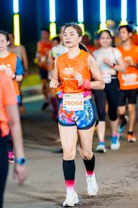 BIB: 29068
                            <button type="button" onclick="openModal(15611504)" class="btn btn-primary btn-sm float-right btn-popup" data-toggle="modal" data-target=".modal-high-quality">
                        <i class="fas fa-shopping-cart"></i> Add to Cart
                    </button>
                                            <button type="button" onclick="isThisMe(15611504, true)" class="btn btn-success btn-sm float-right btn-popup btn-isme hidden" data-toggle="tooltip" data-placement="bottom" title="นี่คือรูปของคุณใช่ไหม คลิกที่นี่เพื่อเอาเข้าอัลบั้ม">
                        <i class="fas fa-plus"></i> Add to album
                    </button>
                    <button type="button" onclick="isThisMe(15611504, false)" class="btn btn-warning btn-sm float-right btn-popup btn-isnotme hidden">
                        <i class="fas fa-ban"></i> Remove from album
                    </button>