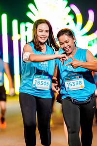 BIB: 201, 15505, 15338
                            <button type="button" onclick="openModal(15637670)" class="btn btn-primary btn-sm float-right btn-popup" data-toggle="modal" data-target=".modal-high-quality">
                        <i class="fas fa-shopping-cart"></i> Add to Cart
                    </button>
                                            <button type="button" onclick="isThisMe(15637670, true)" class="btn btn-success btn-sm float-right btn-popup btn-isme hidden" data-toggle="tooltip" data-placement="bottom" title="นี่คือรูปของคุณใช่ไหม คลิกที่นี่เพื่อเอาเข้าอัลบั้ม">
                        <i class="fas fa-plus"></i> Add to album
                    </button>
                    <button type="button" onclick="isThisMe(15637670, false)" class="btn btn-warning btn-sm float-right btn-popup btn-isnotme hidden">
                        <i class="fas fa-ban"></i> Remove from album
                    </button>
