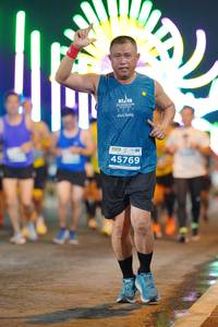 BIB: 45769
                            <button type="button" onclick="openModal(14474330)" class="btn btn-primary btn-sm float-right btn-popup" data-toggle="modal" data-target=".modal-high-quality">
                        <i class="fas fa-shopping-cart"></i> Add to Cart
                    </button>
                                            <button type="button" onclick="isThisMe(14474330, true)" class="btn btn-success btn-sm float-right btn-popup btn-isme hidden" data-toggle="tooltip" data-placement="bottom" title="นี่คือรูปของคุณใช่ไหม คลิกที่นี่เพื่อเอาเข้าอัลบั้ม">
                        <i class="fas fa-plus"></i> Add to album
                    </button>
                    <button type="button" onclick="isThisMe(14474330, false)" class="btn btn-warning btn-sm float-right btn-popup btn-isnotme hidden">
                        <i class="fas fa-ban"></i> Remove from album
                    </button>