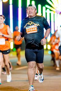 BIB: 20948, 107
                            <button type="button" onclick="openModal(15550886)" class="btn btn-primary btn-sm float-right btn-popup" data-toggle="modal" data-target=".modal-high-quality">
                        <i class="fas fa-shopping-cart"></i> Add to Cart
                    </button>
                                            <button type="button" onclick="isThisMe(15550886, true)" class="btn btn-success btn-sm float-right btn-popup btn-isme hidden" data-toggle="tooltip" data-placement="bottom" title="นี่คือรูปของคุณใช่ไหม คลิกที่นี่เพื่อเอาเข้าอัลบั้ม">
                        <i class="fas fa-plus"></i> Add to album
                    </button>
                    <button type="button" onclick="isThisMe(15550886, false)" class="btn btn-warning btn-sm float-right btn-popup btn-isnotme hidden">
                        <i class="fas fa-ban"></i> Remove from album
                    </button>