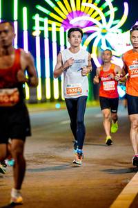 BIB: 210, 25360, 222061
                            <button type="button" onclick="openModal(15211593)" class="btn btn-primary btn-sm float-right btn-popup" data-toggle="modal" data-target=".modal-high-quality">
                        <i class="fas fa-shopping-cart"></i> Add to Cart
                    </button>
                                            <button type="button" onclick="isThisMe(15211593, true)" class="btn btn-success btn-sm float-right btn-popup btn-isme hidden" data-toggle="tooltip" data-placement="bottom" title="นี่คือรูปของคุณใช่ไหม คลิกที่นี่เพื่อเอาเข้าอัลบั้ม">
                        <i class="fas fa-plus"></i> Add to album
                    </button>
                    <button type="button" onclick="isThisMe(15211593, false)" class="btn btn-warning btn-sm float-right btn-popup btn-isnotme hidden">
                        <i class="fas fa-ban"></i> Remove from album
                    </button>