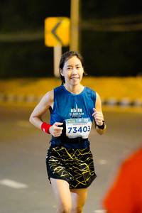 BIB: 73403
                            <button type="button" onclick="openModal(15640767)" class="btn btn-primary btn-sm float-right btn-popup" data-toggle="modal" data-target=".modal-high-quality">
                        <i class="fas fa-shopping-cart"></i> Add to Cart
                    </button>
                                            <button type="button" onclick="isThisMe(15640767, true)" class="btn btn-success btn-sm float-right btn-popup btn-isme hidden" data-toggle="tooltip" data-placement="bottom" title="นี่คือรูปของคุณใช่ไหม คลิกที่นี่เพื่อเอาเข้าอัลบั้ม">
                        <i class="fas fa-plus"></i> Add to album
                    </button>
                    <button type="button" onclick="isThisMe(15640767, false)" class="btn btn-warning btn-sm float-right btn-popup btn-isnotme hidden">
                        <i class="fas fa-ban"></i> Remove from album
                    </button>