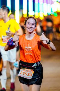 BIB: 2021, 22530
                            <button type="button" onclick="openModal(15196844)" class="btn btn-primary btn-sm float-right btn-popup" data-toggle="modal" data-target=".modal-high-quality">
                        <i class="fas fa-shopping-cart"></i> Add to Cart
                    </button>
                                            <button type="button" onclick="isThisMe(15196844, true)" class="btn btn-success btn-sm float-right btn-popup btn-isme hidden" data-toggle="tooltip" data-placement="bottom" title="นี่คือรูปของคุณใช่ไหม คลิกที่นี่เพื่อเอาเข้าอัลบั้ม">
                        <i class="fas fa-plus"></i> Add to album
                    </button>
                    <button type="button" onclick="isThisMe(15196844, false)" class="btn btn-warning btn-sm float-right btn-popup btn-isnotme hidden">
                        <i class="fas fa-ban"></i> Remove from album
                    </button>