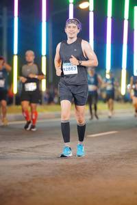 BIB: 42863, 
                            <button type="button" onclick="openModal(14913094)" class="btn btn-primary btn-sm float-right btn-popup" data-toggle="modal" data-target=".modal-high-quality">
                        <i class="fas fa-shopping-cart"></i> Add to Cart
                    </button>
                                            <button type="button" onclick="isThisMe(14913094, true)" class="btn btn-success btn-sm float-right btn-popup btn-isme hidden" data-toggle="tooltip" data-placement="bottom" title="นี่คือรูปของคุณใช่ไหม คลิกที่นี่เพื่อเอาเข้าอัลบั้ม">
                        <i class="fas fa-plus"></i> Add to album
                    </button>
                    <button type="button" onclick="isThisMe(14913094, false)" class="btn btn-warning btn-sm float-right btn-popup btn-isnotme hidden">
                        <i class="fas fa-ban"></i> Remove from album
                    </button>