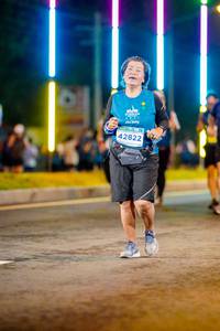 BIB: 42822
                            <button type="button" onclick="openModal(15191236)" class="btn btn-primary btn-sm float-right btn-popup" data-toggle="modal" data-target=".modal-high-quality">
                        <i class="fas fa-shopping-cart"></i> Add to Cart
                    </button>
                                            <button type="button" onclick="isThisMe(15191236, true)" class="btn btn-success btn-sm float-right btn-popup btn-isme hidden" data-toggle="tooltip" data-placement="bottom" title="นี่คือรูปของคุณใช่ไหม คลิกที่นี่เพื่อเอาเข้าอัลบั้ม">
                        <i class="fas fa-plus"></i> Add to album
                    </button>
                    <button type="button" onclick="isThisMe(15191236, false)" class="btn btn-warning btn-sm float-right btn-popup btn-isnotme hidden">
                        <i class="fas fa-ban"></i> Remove from album
                    </button>