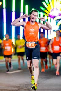 BIB: 20149
                            <button type="button" onclick="openModal(15548109)" class="btn btn-primary btn-sm float-right btn-popup" data-toggle="modal" data-target=".modal-high-quality">
                        <i class="fas fa-shopping-cart"></i> Add to Cart
                    </button>
                                            <button type="button" onclick="isThisMe(15548109, true)" class="btn btn-success btn-sm float-right btn-popup btn-isme hidden" data-toggle="tooltip" data-placement="bottom" title="นี่คือรูปของคุณใช่ไหม คลิกที่นี่เพื่อเอาเข้าอัลบั้ม">
                        <i class="fas fa-plus"></i> Add to album
                    </button>
                    <button type="button" onclick="isThisMe(15548109, false)" class="btn btn-warning btn-sm float-right btn-popup btn-isnotme hidden">
                        <i class="fas fa-ban"></i> Remove from album
                    </button>