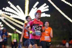 BIB: 46386, 25939
                            <button type="button" onclick="openModal(14713725)" class="btn btn-primary btn-sm float-right btn-popup" data-toggle="modal" data-target=".modal-high-quality">
                        <i class="fas fa-shopping-cart"></i> Add to Cart
                    </button>
                                            <button type="button" onclick="isThisMe(14713725, true)" class="btn btn-success btn-sm float-right btn-popup btn-isme hidden" data-toggle="tooltip" data-placement="bottom" title="นี่คือรูปของคุณใช่ไหม คลิกที่นี่เพื่อเอาเข้าอัลบั้ม">
                        <i class="fas fa-plus"></i> Add to album
                    </button>
                    <button type="button" onclick="isThisMe(14713725, false)" class="btn btn-warning btn-sm float-right btn-popup btn-isnotme hidden">
                        <i class="fas fa-ban"></i> Remove from album
                    </button>