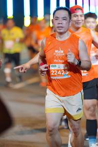 BIB: 2021, 22425
                            <button type="button" onclick="openModal(14551728)" class="btn btn-primary btn-sm float-right btn-popup" data-toggle="modal" data-target=".modal-high-quality">
                        <i class="fas fa-shopping-cart"></i> Add to Cart
                    </button>
                                            <button type="button" onclick="isThisMe(14551728, true)" class="btn btn-success btn-sm float-right btn-popup btn-isme hidden" data-toggle="tooltip" data-placement="bottom" title="นี่คือรูปของคุณใช่ไหม คลิกที่นี่เพื่อเอาเข้าอัลบั้ม">
                        <i class="fas fa-plus"></i> Add to album
                    </button>
                    <button type="button" onclick="isThisMe(14551728, false)" class="btn btn-warning btn-sm float-right btn-popup btn-isnotme hidden">
                        <i class="fas fa-ban"></i> Remove from album
                    </button>