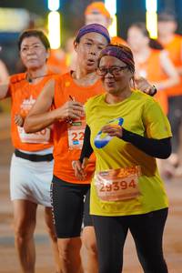 BIB: 29394
                            <button type="button" onclick="openModal(14549141)" class="btn btn-primary btn-sm float-right btn-popup" data-toggle="modal" data-target=".modal-high-quality">
                        <i class="fas fa-shopping-cart"></i> Add to Cart
                    </button>
                                            <button type="button" onclick="isThisMe(14549141, true)" class="btn btn-success btn-sm float-right btn-popup btn-isme hidden" data-toggle="tooltip" data-placement="bottom" title="นี่คือรูปของคุณใช่ไหม คลิกที่นี่เพื่อเอาเข้าอัลบั้ม">
                        <i class="fas fa-plus"></i> Add to album
                    </button>
                    <button type="button" onclick="isThisMe(14549141, false)" class="btn btn-warning btn-sm float-right btn-popup btn-isnotme hidden">
                        <i class="fas fa-ban"></i> Remove from album
                    </button>