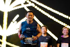 BIB: 45328, 26282, 28788
                            <button type="button" onclick="openModal(15637474)" class="btn btn-primary btn-sm float-right btn-popup" data-toggle="modal" data-target=".modal-high-quality">
                        <i class="fas fa-shopping-cart"></i> Add to Cart
                    </button>
                                            <button type="button" onclick="isThisMe(15637474, true)" class="btn btn-success btn-sm float-right btn-popup btn-isme hidden" data-toggle="tooltip" data-placement="bottom" title="นี่คือรูปของคุณใช่ไหม คลิกที่นี่เพื่อเอาเข้าอัลบั้ม">
                        <i class="fas fa-plus"></i> Add to album
                    </button>
                    <button type="button" onclick="isThisMe(15637474, false)" class="btn btn-warning btn-sm float-right btn-popup btn-isnotme hidden">
                        <i class="fas fa-ban"></i> Remove from album
                    </button>