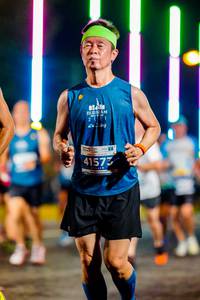 BIB: 41573
                            <button type="button" onclick="openModal(15021247)" class="btn btn-primary btn-sm float-right btn-popup" data-toggle="modal" data-target=".modal-high-quality">
                        <i class="fas fa-shopping-cart"></i> Add to Cart
                    </button>
                                            <button type="button" onclick="isThisMe(15021247, true)" class="btn btn-success btn-sm float-right btn-popup btn-isme hidden" data-toggle="tooltip" data-placement="bottom" title="นี่คือรูปของคุณใช่ไหม คลิกที่นี่เพื่อเอาเข้าอัลบั้ม">
                        <i class="fas fa-plus"></i> Add to album
                    </button>
                    <button type="button" onclick="isThisMe(15021247, false)" class="btn btn-warning btn-sm float-right btn-popup btn-isnotme hidden">
                        <i class="fas fa-ban"></i> Remove from album
                    </button>