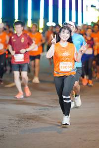 BIB: 28038
                            <button type="button" onclick="openModal(14530109)" class="btn btn-primary btn-sm float-right btn-popup" data-toggle="modal" data-target=".modal-high-quality">
                        <i class="fas fa-shopping-cart"></i> Add to Cart
                    </button>
                                            <button type="button" onclick="isThisMe(14530109, true)" class="btn btn-success btn-sm float-right btn-popup btn-isme hidden" data-toggle="tooltip" data-placement="bottom" title="นี่คือรูปของคุณใช่ไหม คลิกที่นี่เพื่อเอาเข้าอัลบั้ม">
                        <i class="fas fa-plus"></i> Add to album
                    </button>
                    <button type="button" onclick="isThisMe(14530109, false)" class="btn btn-warning btn-sm float-right btn-popup btn-isnotme hidden">
                        <i class="fas fa-ban"></i> Remove from album
                    </button>