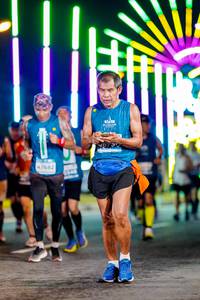 BIB: 47682
                            <button type="button" onclick="openModal(15543219)" class="btn btn-primary btn-sm float-right btn-popup" data-toggle="modal" data-target=".modal-high-quality">
                        <i class="fas fa-shopping-cart"></i> Add to Cart
                    </button>
                                            <button type="button" onclick="isThisMe(15543219, true)" class="btn btn-success btn-sm float-right btn-popup btn-isme hidden" data-toggle="tooltip" data-placement="bottom" title="นี่คือรูปของคุณใช่ไหม คลิกที่นี่เพื่อเอาเข้าอัลบั้ม">
                        <i class="fas fa-plus"></i> Add to album
                    </button>
                    <button type="button" onclick="isThisMe(15543219, false)" class="btn btn-warning btn-sm float-right btn-popup btn-isnotme hidden">
                        <i class="fas fa-ban"></i> Remove from album
                    </button>