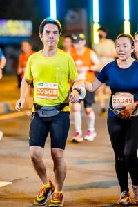 BIB: 20508, 23049
                            <button type="button" onclick="openModal(15190870)" class="btn btn-primary btn-sm float-right btn-popup" data-toggle="modal" data-target=".modal-high-quality">
                        <i class="fas fa-shopping-cart"></i> Add to Cart
                    </button>
                                            <button type="button" onclick="isThisMe(15190870, true)" class="btn btn-success btn-sm float-right btn-popup btn-isme hidden" data-toggle="tooltip" data-placement="bottom" title="นี่คือรูปของคุณใช่ไหม คลิกที่นี่เพื่อเอาเข้าอัลบั้ม">
                        <i class="fas fa-plus"></i> Add to album
                    </button>
                    <button type="button" onclick="isThisMe(15190870, false)" class="btn btn-warning btn-sm float-right btn-popup btn-isnotme hidden">
                        <i class="fas fa-ban"></i> Remove from album
                    </button>