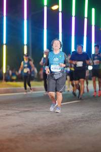 BIB: 42822
                            <button type="button" onclick="openModal(14911277)" class="btn btn-primary btn-sm float-right btn-popup" data-toggle="modal" data-target=".modal-high-quality">
                        <i class="fas fa-shopping-cart"></i> Add to Cart
                    </button>
                                            <button type="button" onclick="isThisMe(14911277, true)" class="btn btn-success btn-sm float-right btn-popup btn-isme hidden" data-toggle="tooltip" data-placement="bottom" title="นี่คือรูปของคุณใช่ไหม คลิกที่นี่เพื่อเอาเข้าอัลบั้ม">
                        <i class="fas fa-plus"></i> Add to album
                    </button>
                    <button type="button" onclick="isThisMe(14911277, false)" class="btn btn-warning btn-sm float-right btn-popup btn-isnotme hidden">
                        <i class="fas fa-ban"></i> Remove from album
                    </button>