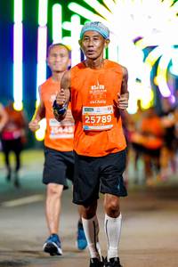 BIB: 2021, 25789, 25445
                            <button type="button" onclick="openModal(15550908)" class="btn btn-primary btn-sm float-right btn-popup" data-toggle="modal" data-target=".modal-high-quality">
                        <i class="fas fa-shopping-cart"></i> Add to Cart
                    </button>
                                            <button type="button" onclick="isThisMe(15550908, true)" class="btn btn-success btn-sm float-right btn-popup btn-isme hidden" data-toggle="tooltip" data-placement="bottom" title="นี่คือรูปของคุณใช่ไหม คลิกที่นี่เพื่อเอาเข้าอัลบั้ม">
                        <i class="fas fa-plus"></i> Add to album
                    </button>
                    <button type="button" onclick="isThisMe(15550908, false)" class="btn btn-warning btn-sm float-right btn-popup btn-isnotme hidden">
                        <i class="fas fa-ban"></i> Remove from album
                    </button>