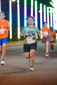 BIB: 2764, 28505
                            <button type="button" onclick="openModal(14874502)" class="btn btn-primary btn-sm float-right btn-popup" data-toggle="modal" data-target=".modal-high-quality">
                        <i class="fas fa-shopping-cart"></i> Add to Cart
                    </button>
                                            <button type="button" onclick="isThisMe(14874502, true)" class="btn btn-success btn-sm float-right btn-popup btn-isme hidden" data-toggle="tooltip" data-placement="bottom" title="นี่คือรูปของคุณใช่ไหม คลิกที่นี่เพื่อเอาเข้าอัลบั้ม">
                        <i class="fas fa-plus"></i> Add to album
                    </button>
                    <button type="button" onclick="isThisMe(14874502, false)" class="btn btn-warning btn-sm float-right btn-popup btn-isnotme hidden">
                        <i class="fas fa-ban"></i> Remove from album
                    </button>