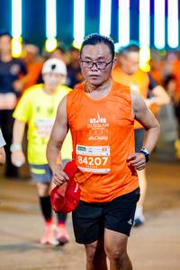 BIB: 2021, 84207
                            <button type="button" onclick="openModal(15611109)" class="btn btn-primary btn-sm float-right btn-popup" data-toggle="modal" data-target=".modal-high-quality">
                        <i class="fas fa-shopping-cart"></i> Add to Cart
                    </button>
                                            <button type="button" onclick="isThisMe(15611109, true)" class="btn btn-success btn-sm float-right btn-popup btn-isme hidden" data-toggle="tooltip" data-placement="bottom" title="นี่คือรูปของคุณใช่ไหม คลิกที่นี่เพื่อเอาเข้าอัลบั้ม">
                        <i class="fas fa-plus"></i> Add to album
                    </button>
                    <button type="button" onclick="isThisMe(15611109, false)" class="btn btn-warning btn-sm float-right btn-popup btn-isnotme hidden">
                        <i class="fas fa-ban"></i> Remove from album
                    </button>