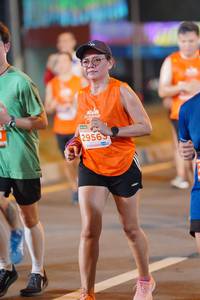 BIB: 2956
                            <button type="button" onclick="openModal(14690753)" class="btn btn-primary btn-sm float-right btn-popup" data-toggle="modal" data-target=".modal-high-quality">
                        <i class="fas fa-shopping-cart"></i> Add to Cart
                    </button>
                                            <button type="button" onclick="isThisMe(14690753, true)" class="btn btn-success btn-sm float-right btn-popup btn-isme hidden" data-toggle="tooltip" data-placement="bottom" title="นี่คือรูปของคุณใช่ไหม คลิกที่นี่เพื่อเอาเข้าอัลบั้ม">
                        <i class="fas fa-plus"></i> Add to album
                    </button>
                    <button type="button" onclick="isThisMe(14690753, false)" class="btn btn-warning btn-sm float-right btn-popup btn-isnotme hidden">
                        <i class="fas fa-ban"></i> Remove from album
                    </button>