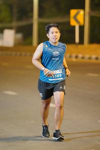 BIB: 5569
                            <button type="button" onclick="openModal(15068637)" class="btn btn-primary btn-sm float-right btn-popup" data-toggle="modal" data-target=".modal-high-quality">
                        <i class="fas fa-shopping-cart"></i> Add to Cart
                    </button>
                                            <button type="button" onclick="isThisMe(15068637, true)" class="btn btn-success btn-sm float-right btn-popup btn-isme hidden" data-toggle="tooltip" data-placement="bottom" title="นี่คือรูปของคุณใช่ไหม คลิกที่นี่เพื่อเอาเข้าอัลบั้ม">
                        <i class="fas fa-plus"></i> Add to album
                    </button>
                    <button type="button" onclick="isThisMe(15068637, false)" class="btn btn-warning btn-sm float-right btn-popup btn-isnotme hidden">
                        <i class="fas fa-ban"></i> Remove from album
                    </button>