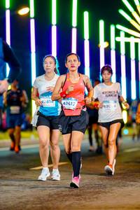 BIB: 42814, 47617, 4304
                            <button type="button" onclick="openModal(15558314)" class="btn btn-primary btn-sm float-right btn-popup" data-toggle="modal" data-target=".modal-high-quality">
                        <i class="fas fa-shopping-cart"></i> Add to Cart
                    </button>
                                            <button type="button" onclick="isThisMe(15558314, true)" class="btn btn-success btn-sm float-right btn-popup btn-isme hidden" data-toggle="tooltip" data-placement="bottom" title="นี่คือรูปของคุณใช่ไหม คลิกที่นี่เพื่อเอาเข้าอัลบั้ม">
                        <i class="fas fa-plus"></i> Add to album
                    </button>
                    <button type="button" onclick="isThisMe(15558314, false)" class="btn btn-warning btn-sm float-right btn-popup btn-isnotme hidden">
                        <i class="fas fa-ban"></i> Remove from album
                    </button>