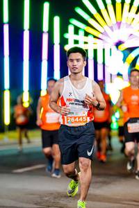 BIB: 26445
                            <button type="button" onclick="openModal(15549818)" class="btn btn-primary btn-sm float-right btn-popup" data-toggle="modal" data-target=".modal-high-quality">
                        <i class="fas fa-shopping-cart"></i> Add to Cart
                    </button>
                                            <button type="button" onclick="isThisMe(15549818, true)" class="btn btn-success btn-sm float-right btn-popup btn-isme hidden" data-toggle="tooltip" data-placement="bottom" title="นี่คือรูปของคุณใช่ไหม คลิกที่นี่เพื่อเอาเข้าอัลบั้ม">
                        <i class="fas fa-plus"></i> Add to album
                    </button>
                    <button type="button" onclick="isThisMe(15549818, false)" class="btn btn-warning btn-sm float-right btn-popup btn-isnotme hidden">
                        <i class="fas fa-ban"></i> Remove from album
                    </button>