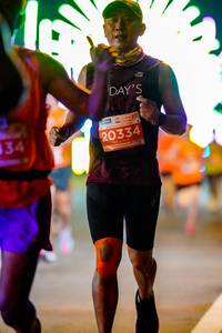 BIB: 20334
                            <button type="button" onclick="openModal(15219047)" class="btn btn-primary btn-sm float-right btn-popup" data-toggle="modal" data-target=".modal-high-quality">
                        <i class="fas fa-shopping-cart"></i> Add to Cart
                    </button>
                                            <button type="button" onclick="isThisMe(15219047, true)" class="btn btn-success btn-sm float-right btn-popup btn-isme hidden" data-toggle="tooltip" data-placement="bottom" title="นี่คือรูปของคุณใช่ไหม คลิกที่นี่เพื่อเอาเข้าอัลบั้ม">
                        <i class="fas fa-plus"></i> Add to album
                    </button>
                    <button type="button" onclick="isThisMe(15219047, false)" class="btn btn-warning btn-sm float-right btn-popup btn-isnotme hidden">
                        <i class="fas fa-ban"></i> Remove from album
                    </button>